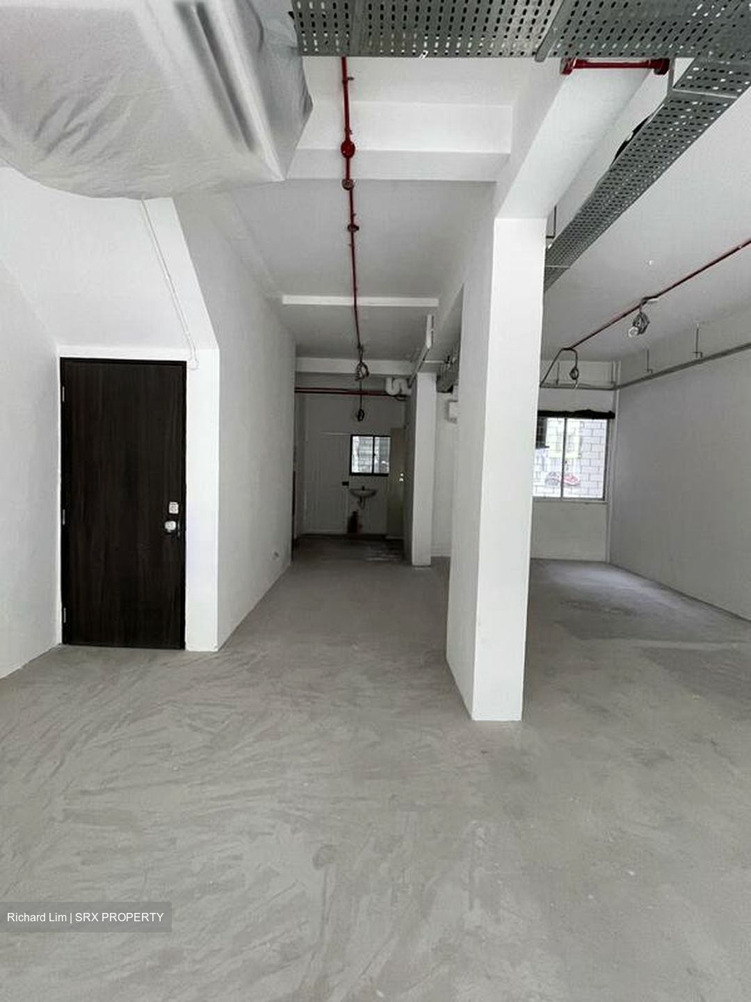 128 LORONG 1 TOA PAYOH (D12), Shop House #496410341